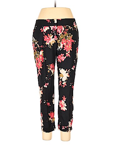 Ann Taylor LOFT Dress Pants (view 1)