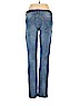 Altar'd State Blue Jeans Size 3 - photo 2