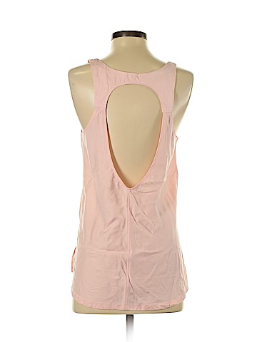 Lululemon Athletica Active Tank (view 2)