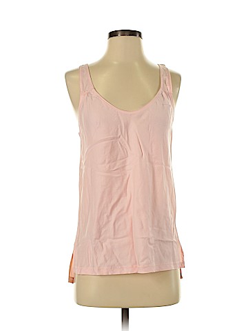 Lululemon Athletica Active Tank (view 1)