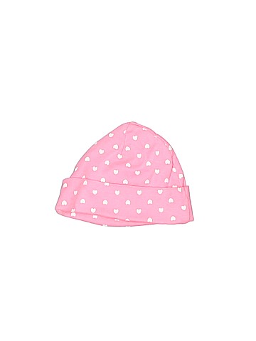 Gerber Beanie (view 1)