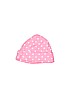 Gerber 100% Cotton Pink Beanie Size 0-6 mo - photo 1