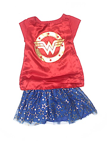 Assorted Brands Skirt (view 2)