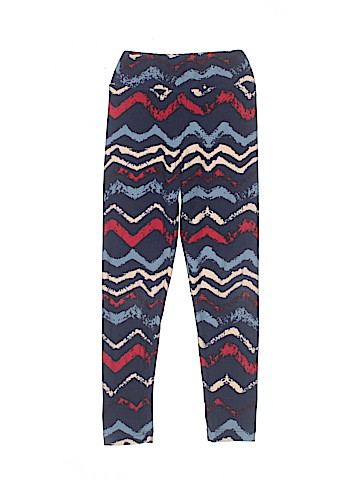 Lularoe Leggings (view 1)