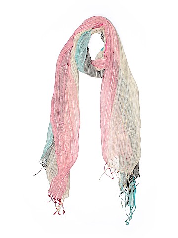 Christopher & Banks Scarf (view 1)