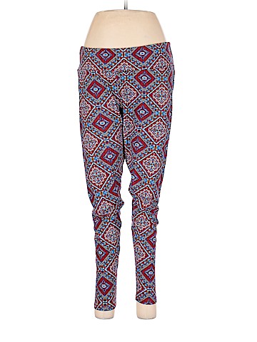 Lularoe Leggings (view 1)