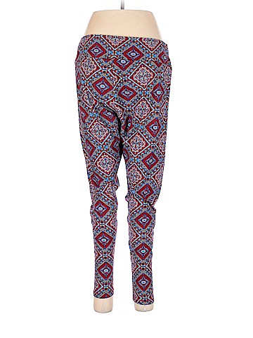 Lularoe Leggings (view 2)