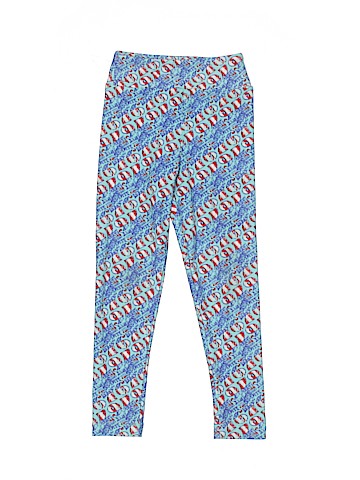 Lularoe Leggings (view 1)