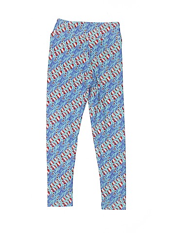 Lularoe Leggings (view 2)