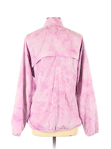 Adidas Track Jacket (view 2)