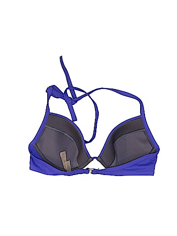 Victoria's Secret Swimsuit Top (view 2)