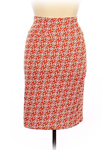 Lularoe Casual Skirt (view 1)