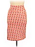 Lularoe Orange Casual Skirt Size XL - photo 1
