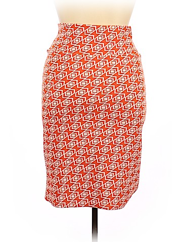 Lularoe Casual Skirt (view 2)