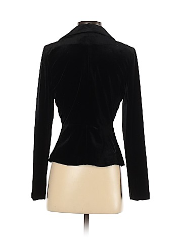 XOXO Blazer (view 2)