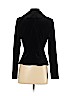XOXO Black Blazer Size S - photo 2