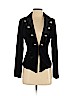 XOXO Black Blazer Size S - photo 1