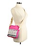 Unbranded Pink Crossbody Bag One size - photo 2
