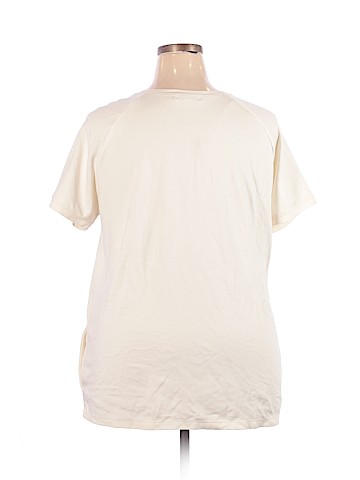 Forever 21 Short Sleeve Top (view 2)