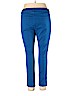 Style&Co Blue Jeggings Size 16 (petite) - photo 2