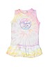 Happy Kids 100% Polyester Pink Sleeveless Blouse Size 3T - photo 1