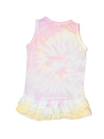 Happy Kids Sleeveless Blouse (view 2)