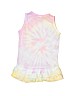 Happy Kids 100% Polyester Pink Sleeveless Blouse Size 3T - photo 2