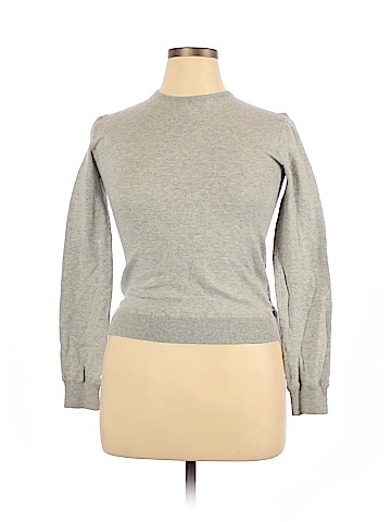 Vince. Sweatshirt (view 1)