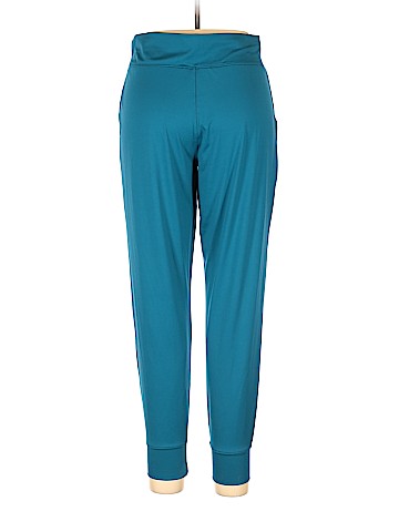 Energie Active Pants (view 2)