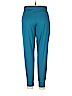 Energie Blue Active Pants Size XL - photo 2
