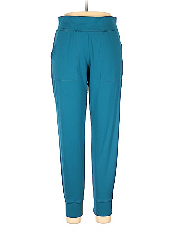 Energie Active Pants (view 1)