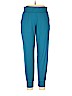 Energie Blue Active Pants Size XL - photo 1