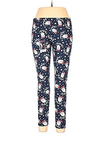 No Boundaries Leggings (view 1)