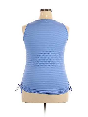 lucy Tank Top (view 2)