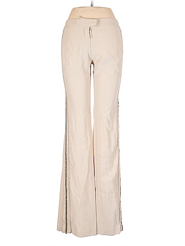 Stella McCartney Dress Pants (view 1)