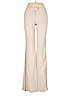 Stella McCartney Tan Dress Pants Size EU 40 / US 10 - photo 1