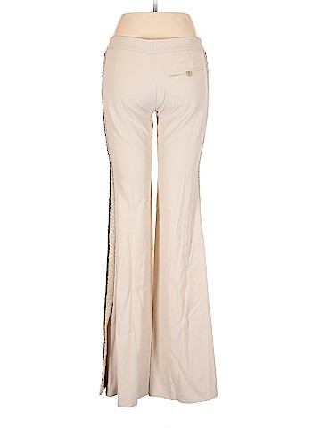Stella McCartney Dress Pants (view 2)