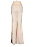 Stella McCartney Tan Dress Pants Size EU 40 / US 10 - photo 2