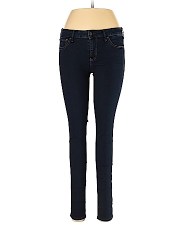 Hollister Jeans (view 1)