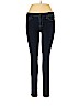 Hollister Blue Jeans Size 7 - photo 1