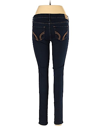 Hollister Jeans (view 2)