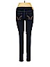 Hollister Blue Jeans Size 7 - photo 2