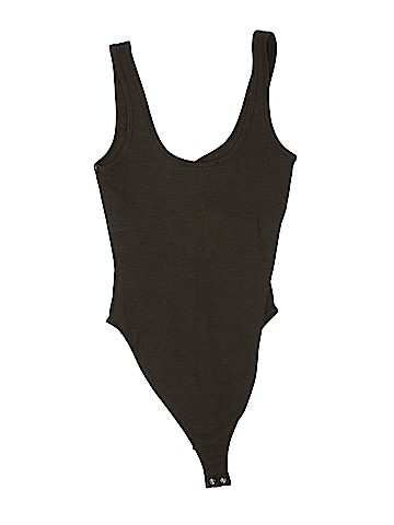 Forever 21 Bodysuit (view 2)