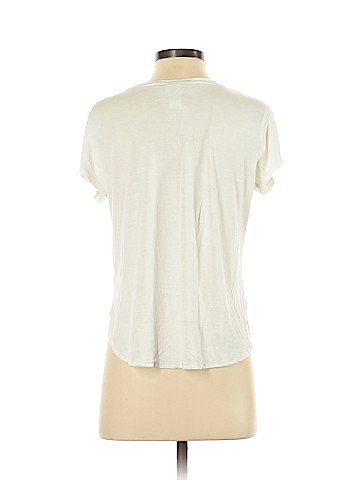H&M Short Sleeve T-Shirt (view 2)