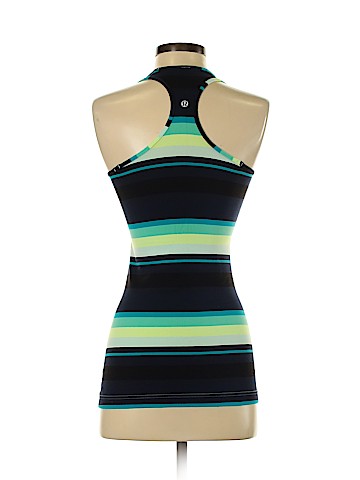 Lululemon Athletica Active Tank (view 2)