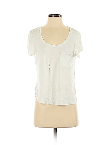 H&M Short Sleeve T-Shirt (view 1)