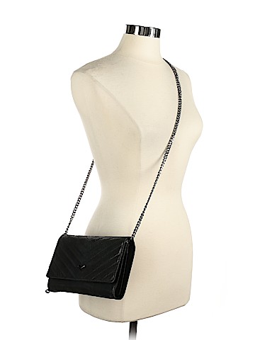 Botkier Crossbody Bag (view 2)