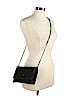 Botkier Black Crossbody Bag One size - photo 2