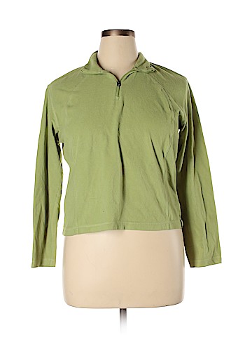 Columbia Fleece (view 1)