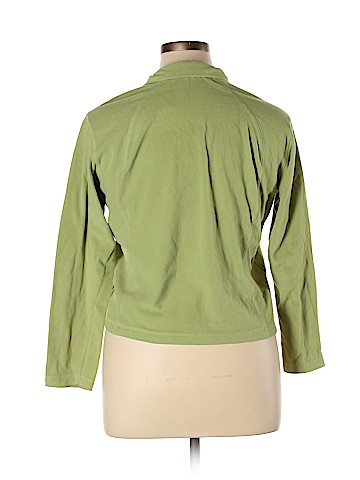 Columbia Fleece (view 2)